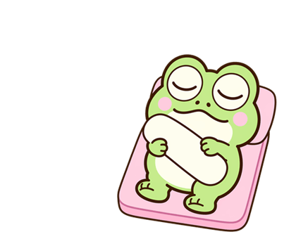 ลายที่ 84