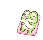 ลายที่ 82