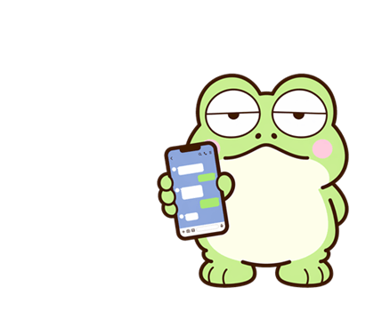 ลายที่ 88