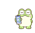 ลายที่ 86