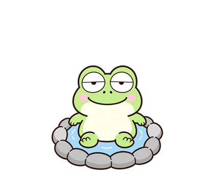 ลายที่ 92