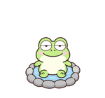 ลายที่ 90