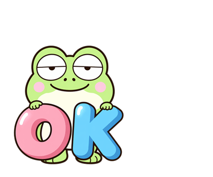 ลายที่ 96