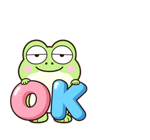 ลายที่ 94