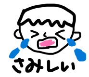 835804322