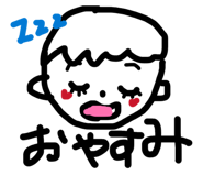 835804326