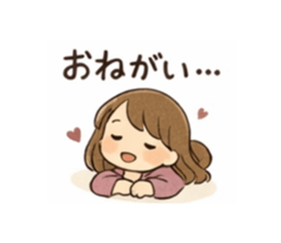 835804551