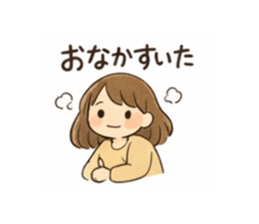 835804555