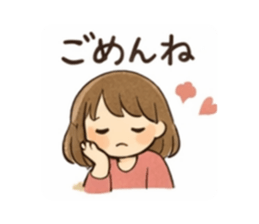 835804558