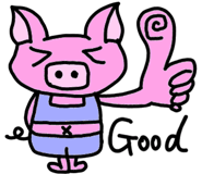 835805290