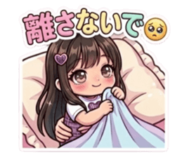 835805414
