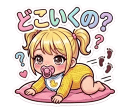 835805415