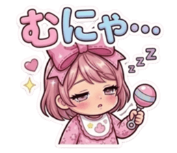 835805417