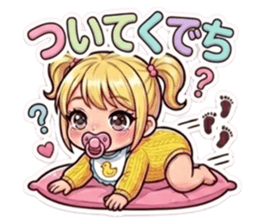 835805421