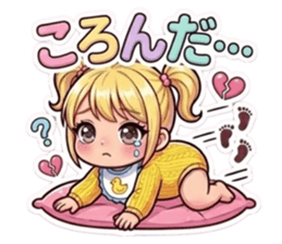835805427