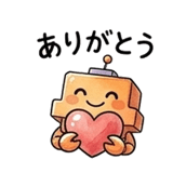 835805434
