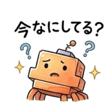 835805440