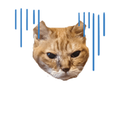 835805586