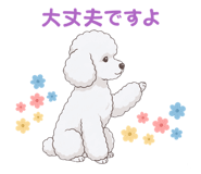 835806241