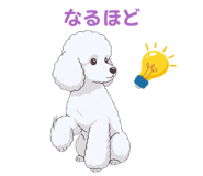 835806257