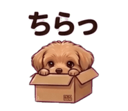 835810957