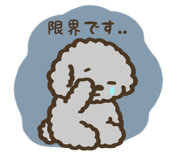 835815850