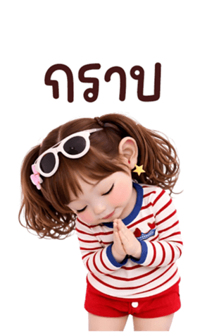 ตุ้ยนุ้ยสวยเร่ิด26❤️❤️BIG รูปที่ 29