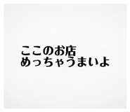 835817845