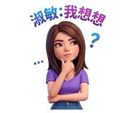 835822309