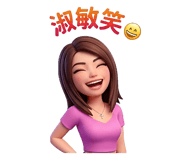 835822314