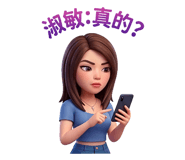 835822315