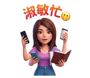 835822318