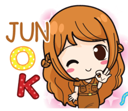 835830256