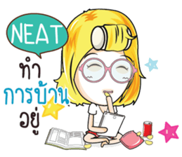 835832056