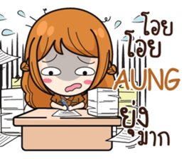 835833142