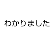 835848226