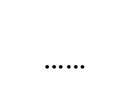 835848237
