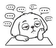 835849316