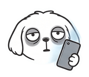 835849324