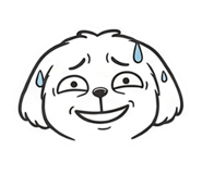 835849325