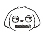 835849326