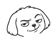 835849338