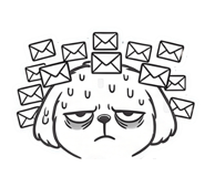 835849345