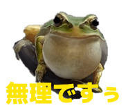 835851875