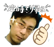 835851879