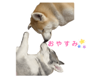 835852414