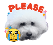 835852932