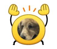 835852934