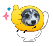 835852936