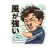835853535